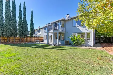 789 Travis St, Folsom, CA 95630 photo 41
