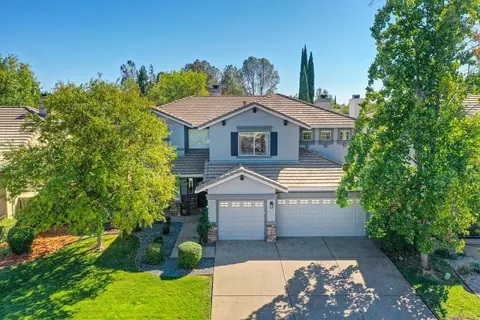 789 Travis St, Folsom, CA 95630 photo 52