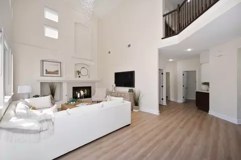 789 Travis St, Folsom, CA 95630 photo 13
