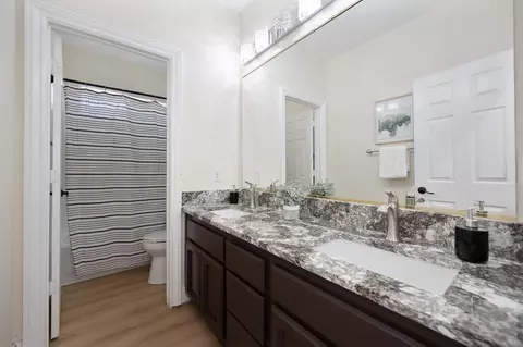 789 Travis St, Folsom, CA 95630 photo 25