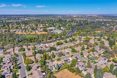 789 Travis St, Folsom, CA 95630 photo 54