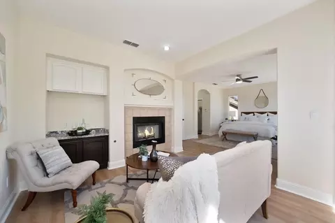 789 Travis St, Folsom, CA 95630 photo 31