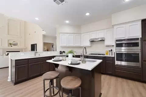789 Travis St, Folsom, CA 95630 photo 9