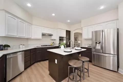 789 Travis St, Folsom, CA 95630 photo 8