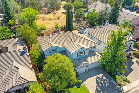 789 Travis St, Folsom, CA 95630 photo 50