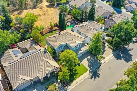 789 Travis St, Folsom, CA 95630 photo 48