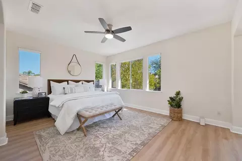789 Travis St, Folsom, CA 95630 photo 26