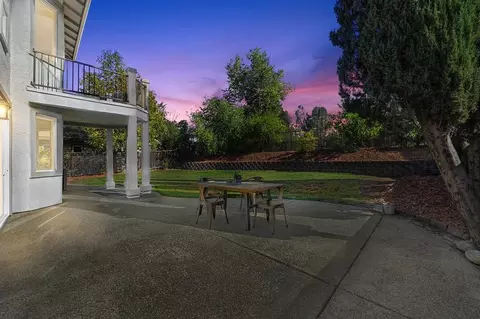 789 Travis St, Folsom, CA 95630 photo 39