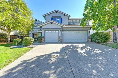 789 Travis St, Folsom, CA 95630 photo 43