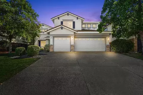 789 Travis St, Folsom, CA 95630 photo 51