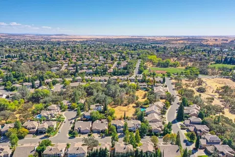 789 Travis St, Folsom, CA 95630 photo 53