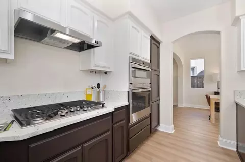 789 Travis St, Folsom, CA 95630 photo 10