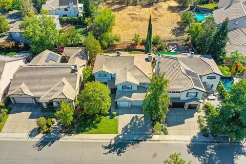 789 Travis St, Folsom, CA 95630 photo 49