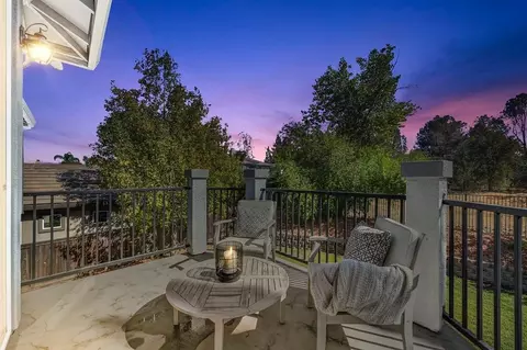 789 Travis St, Folsom, CA 95630 photo 37