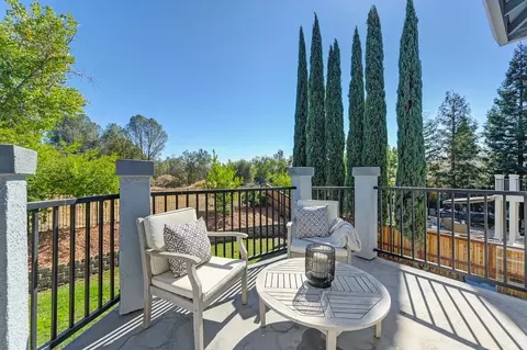 789 Travis St, Folsom, CA 95630 photo 35