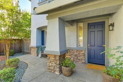 789 Travis St, Folsom, CA 95630 photo 44