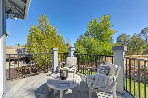 789 Travis St, Folsom, CA 95630 photo 36
