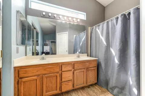 4950 Juniper Hill Pl, Antelope, CA 95843 photo 23