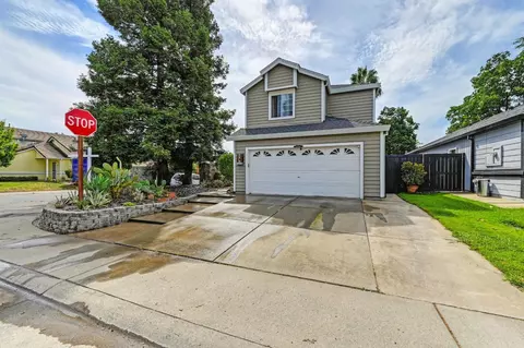 4950 Juniper Hill Pl, Antelope, CA 95843 photo 2