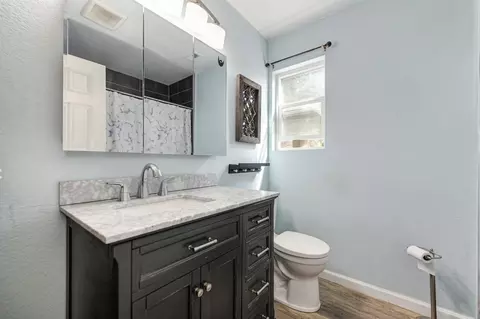 4950 Juniper Hill Pl, Antelope, CA 95843 photo 24