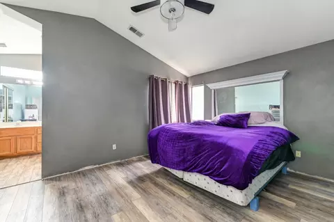 4950 Juniper Hill Pl, Antelope, CA 95843 photo 21