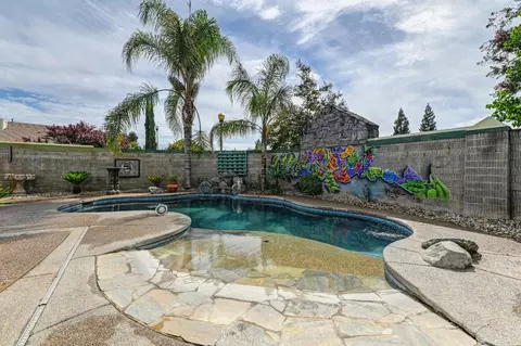 4950 Juniper Hill Pl, Antelope, CA 95843 photo 27
