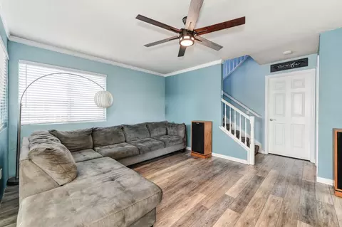 4950 Juniper Hill Pl, Antelope, CA 95843 photo 16