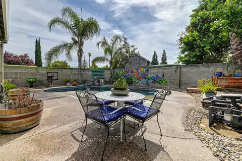 4950 Juniper Hill Pl, Antelope, CA 95843 photo 26