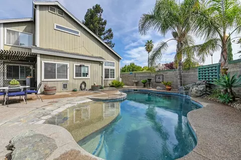 4950 Juniper Hill Pl, Antelope, CA 95843 photo 28