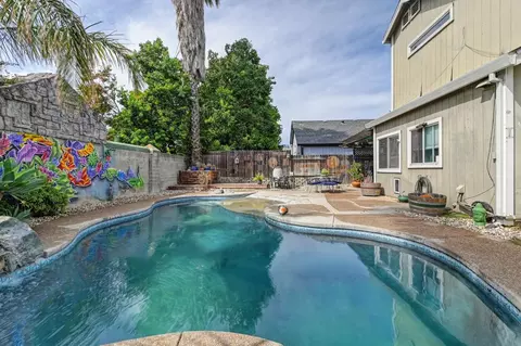 4950 Juniper Hill Pl, Antelope, CA 95843 photo 30