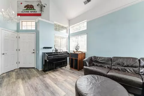 4950 Juniper Hill Pl, Antelope, CA 95843 photo 9
