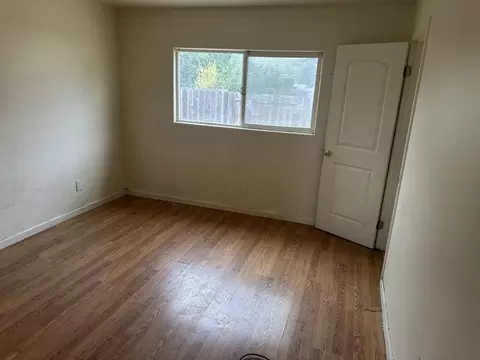 Bedroom - 2209 Earlmar Dr, Modesto, CA 95350 photo 1 of 4