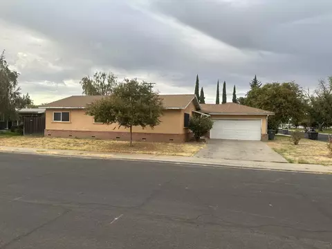 2209 Earlmar Dr, Modesto, CA 95350 photo 1