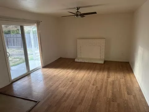 Living - 2209 Earlmar Dr, Modesto, CA 95350 photo 1 of 1