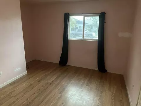 Bedroom - 2209 Earlmar Dr, Modesto, CA 95350 photo 3 of 4