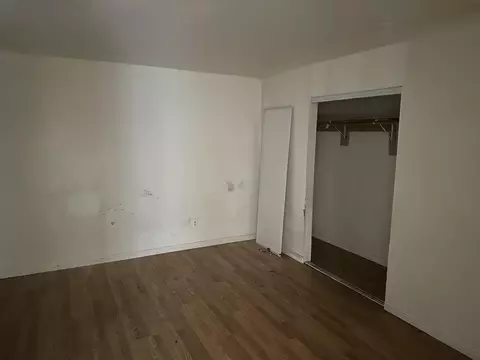 Bedroom - 2209 Earlmar Dr, Modesto, CA 95350 photo 4 of 4