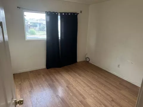 Bedroom - 2209 Earlmar Dr, Modesto, CA 95350 photo 2 of 4