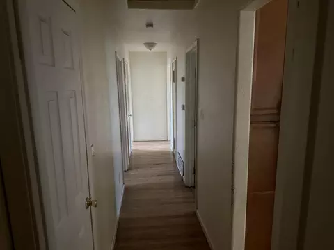 Entry Way - 2209 Earlmar Dr, Modesto, CA 95350 photo 1 of 1