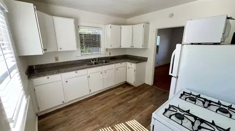 209 3rd St, Rodeo, CA 94572 photo 1