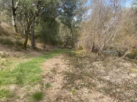 17530 Scopar Rd, Grass Valley, CA 95949 photo 13