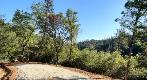 17530 Scopar Rd, Grass Valley, CA 95949 photo 8