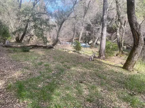17530 Scopar Rd, Grass Valley, CA 95949 photo 16