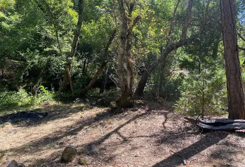 17530 Scopar Rd, Grass Valley, CA 95949 photo 12