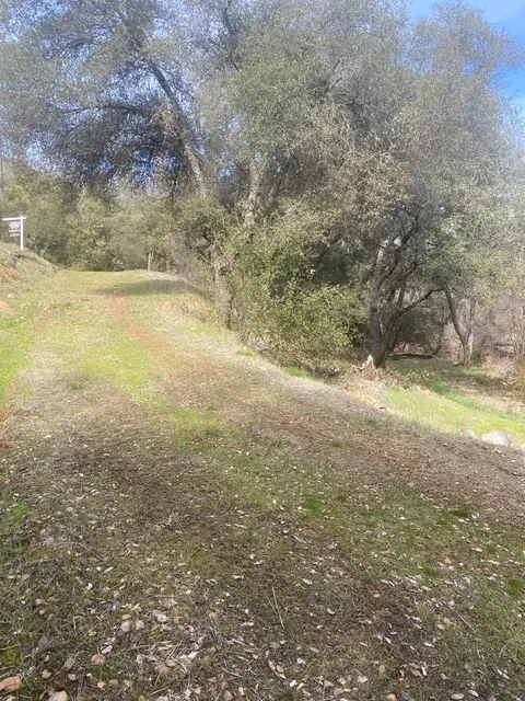 17530 Scopar Rd, Grass Valley, CA 95949 photo 15