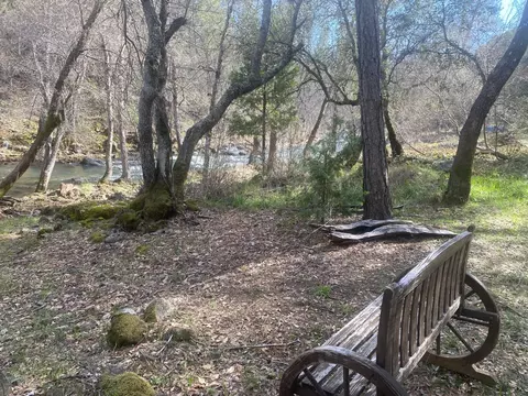 17530 Scopar Rd, Grass Valley, CA 95949 photo 3