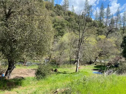 17530 Scopar Rd, Grass Valley, CA 95949 photo 7