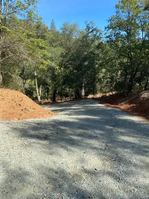 17530 Scopar Rd, Grass Valley, CA 95949 photo 10