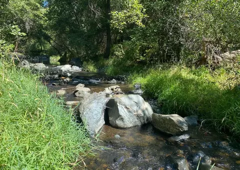 17530 Scopar Rd, Grass Valley, CA 95949 photo 4