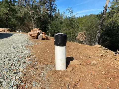 17530 Scopar Rd, Grass Valley, CA 95949 photo 9