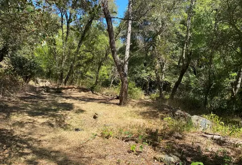 17530 Scopar Rd, Grass Valley, CA 95949 photo 14